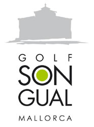 Golfclub Maioris